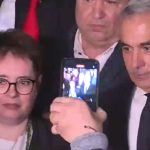 Avocat: „Nu există probe împotriva lui Călin Georgescu. Totul este în favoarea noastră”