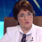 Avocata lui Călin Georgescu: „Se pregătește o FRAUDĂ electorală”! Căile de ATAC pe care le are la dispoziție