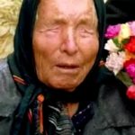 Anul 2025 vine cu o previziune SUMBRĂ. Baba Vanga anunță că o lume întreagă se pregătește pentru sfârșit