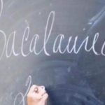 Bacalaureat 2025. Liceenii au scăpat, anul acesta. Ministrul Educației spune că nu se vor face schimbări la Bac