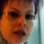 Neurochirurg cunoscut, condamnat pentru fraudă: a folosit identitatea pacienților oncologici pentru a obține credite