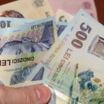 Cine sunt PENSIONARII care primesc, în perioada următoare, 200 de lei în plus la pensie