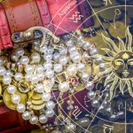 Trei zodii vor da lovitura în 2025. Vor avea lipici la bani pe parcursul întregului an