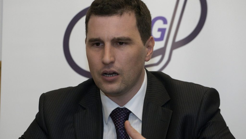 NU vor fi indexări de pensii și salarii în 2025! Explicația ministrului de Finanțe Tanczos Barna