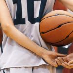 Cele 60 de minute care fac diferența dintre viață și moarte. Ce arată noile studii despre legătura dintre sport și cancer