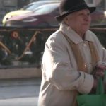 Pensionarii renunță la mâncare după ce prețurile au explodat! Clipe dramatice