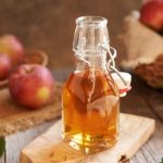 Oțetul, ozempicul săracului? Ce spune un cunoscut nutriționist român despre moda oțetului la orice masă