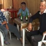 Câți asistați social a avut România în 2024. O mare parte dintre aceștia au refuzat să muncească sau să își caute loc de muncă