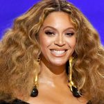 Beyoncé a anunţat o donaţie de 2,5 milioane de dolari pentru incendiile din Los Angeles