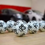 Rezultatele LOTO pentru joi, 16 ianuarie 2025: Premii substanțiale oferite de Loteria Română