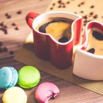 De ce se pune ulei de măsline în cafea: ce beneficii are asupra sănătății