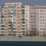 Anul 2025 vine cu reguli stricte și amenzi usturătoare pentru cei care stau la bloc. Cât vor trebui să scoată din buzunar vecinii gălăgioși