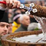 Tradițiile pe care românii trebuie să le respecte până de Bobotează. Aduc noroc și prosperitate