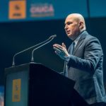 Ilie Bolojan, despre indexarea pensiilor: „În prima jumătate a anului cred că acest lucru nu e posibil”