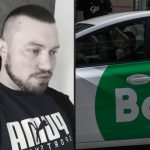 Șofer de Bolt, supărat că nu primește bacșiș de la clienți. "A uitat lumea orice formă de bun-simț”