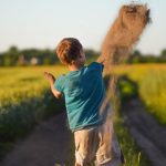 Copil de 9 ani, infestat cu trichineloză. Alertă medicală de grad ZERO