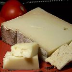 Topul celor mai sănătoase brânzeturi din lume, după ce toate sortimentele au fost analizate de cercetătorii germani