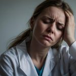 Beneficiile uimitoare ale magneziului pentru sănătate: când trebuie luat pentru a obține cele mai bune rezultate