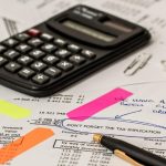 Anunțul lansat de Ministrul Finanțelor. Ce se întâmplă cu impozitul celor cu venituri de peste 5.000 de euro