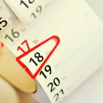 Săptămâna de lucru de 4 zile: o posibilitate pentru milioane de români