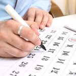 Câte zile libere de la stat vor avea românii în 2025. Calendarul complet al mini-vacanțelor din acest an