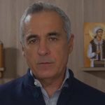 Călin Georgescu: Donald Trump e un fenomen, nu un accident. Va veni un mesaj hotărât în ceea ce mă privește