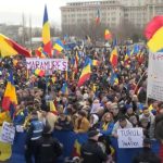 Apel masiv la pace și unitate. Un analist avertiează asupra tentativelor de deturnare a protestelor, Realitatea Plus este alături de popor - VIDEO