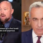 Călin Georgescu, interviu exploziv pentru presa din SUA: A fost o lovitură de stat comandată din străinătate. Se urmărește divizarea NATO