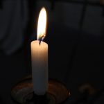 Doliu în presa românească! Încă o moarte prematură șochează, avea doar 41 de ani