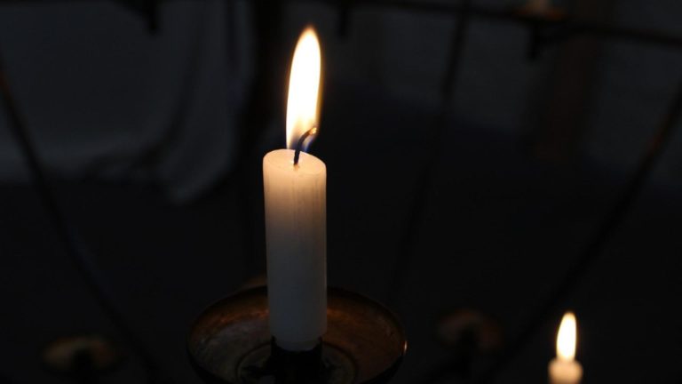 Doliu în presa românească! Încă o moarte prematură șochează, avea doar 41 de ani