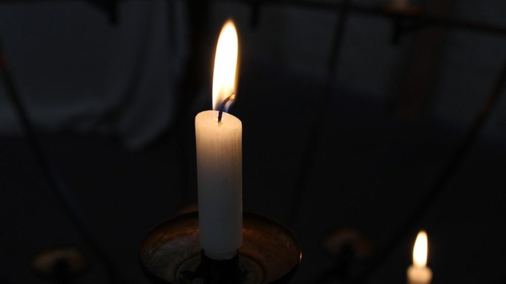 Este din nou DOLIU în lumea astrologilor români. O cunoscută specialistă a murit, răpusă de o boală nemiloasă
