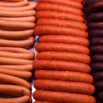 10 lucruri pe care nu le știați despre cârnați. În cât timp "scapi" de caloriile dintr-un cârnat