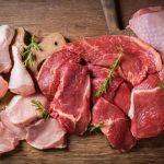 Topul celor mai sănătoase tipuri de carne. Preferatul românilor nici măcar nu se află pe podium