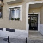 Orașul superb din apropiere de Madrid cu locuințe mai ieftine decât în București sau Craiova. O locuință poate fi cumpărată chiar și cu 65.000 de euro