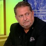 Denunțătorul lui Coldea: „Mi-au spus să ne împăcăm, să facem pace dacă vreau să-mi meargă afacerile”