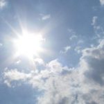 Prognoza meteo, duminică, 19 ianuarie. Vremea ne răsfață în mijlocul iernii. Temperaturi pozitive, peste normalul perioadei