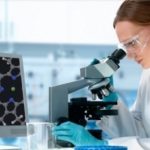 Descoperire epocală! A fost reactivată enzima care încetinește îmbătrânirea
