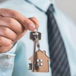 Încă o aberație pe piața imobiliară din Cluj: cum arată garsoniera scoasă la vânzare cu 229.000 de euro - FOTO