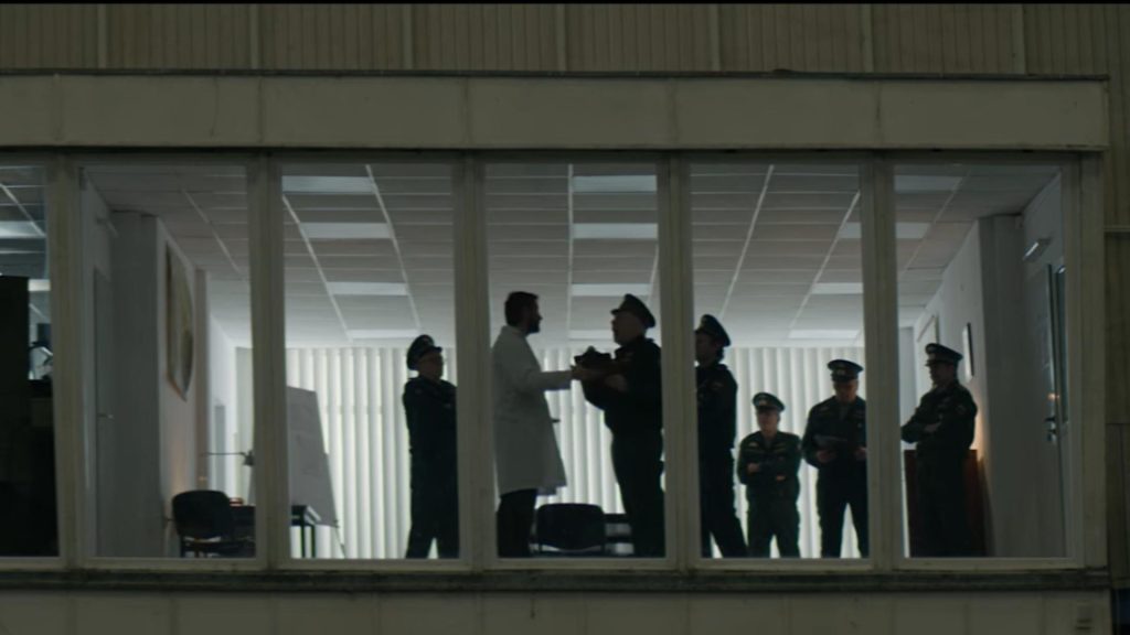 Ruşii din instituţiile de stat sunt invitați să vină în CIA printr-o campanie inedită: ,,Poate că oamenii din jurul tău nu vor să audă adevărul. Noi vrem''