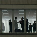 Ruşii din instituţiile de stat sunt invitați să vină în CIA printr-o campanie inedită: ,,Poate că oamenii din jurul tău nu vor să audă adevărul. Noi vrem''