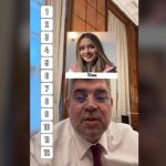 Țara arde, Ciolacu încinge rețeaua care a „deturnat” alegerile. Ce a postat pe TikTok