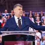 Marcel Ciolacu ar putea renunța la consilierea lui Victor Ponta: „Dacă există un fel de instigare asupra ordinii publice a României...”
