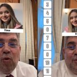 Țara arde, Ciolacu încinge TikTok-ul, rețeaua despre care se spune că ar fi "deturnat" alegerile. Românii au reacționat revoltați - VIDEO