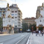 Omenirea se află în fața unui colaps fără precedent. Declinul demografic este alarmant