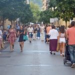 Loc de muncă de vis în România: angajații lucrează doar 4 luni pe an, dar sunt plătiți tot anul