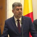 SURSE: Ordonanța "trenuleț" aruncă în aer Coaliția, și așa fragilă: ce MĂSURI de austeritate NU sunt pe placul liberalilor