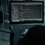Creșterea atacurilor cibernetice în România: Cum să te protejezi de fraude online