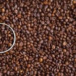 Cafeaua, produs de lux: cât de mult se scumpește în 2025