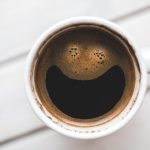 Când este cel mai bun moment pentru a bea cafeaua. Așa te bucuri de un PLUS de energie