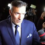 Avocatul lui Coldea, chemat de urgență la DNA. SURSE: Dosarul generalilor Statului Paralel urmează să fie trimis în instanță